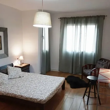Ideal Apartamento Para Familia Con Wifi Sagunto Buitenkant foto