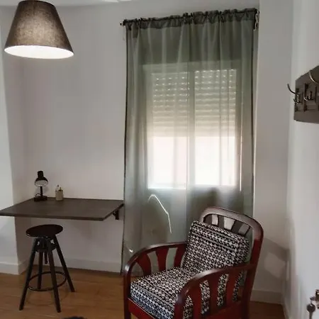 Ideal Apartamento Para Familia Con Wifi Sagunto Buitenkant foto